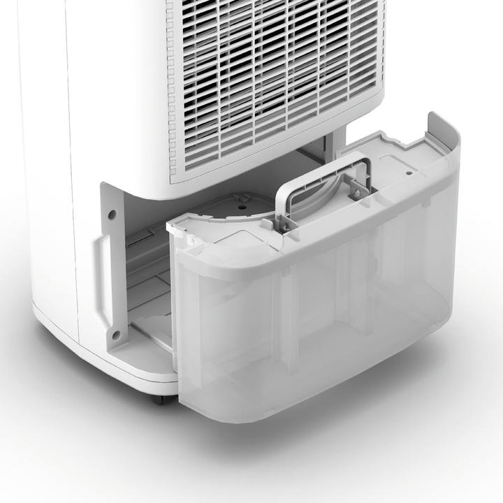 Immagine prodotto Olimpia Splendid Aquaria S1 24P (100 m², 24 l/24h)
