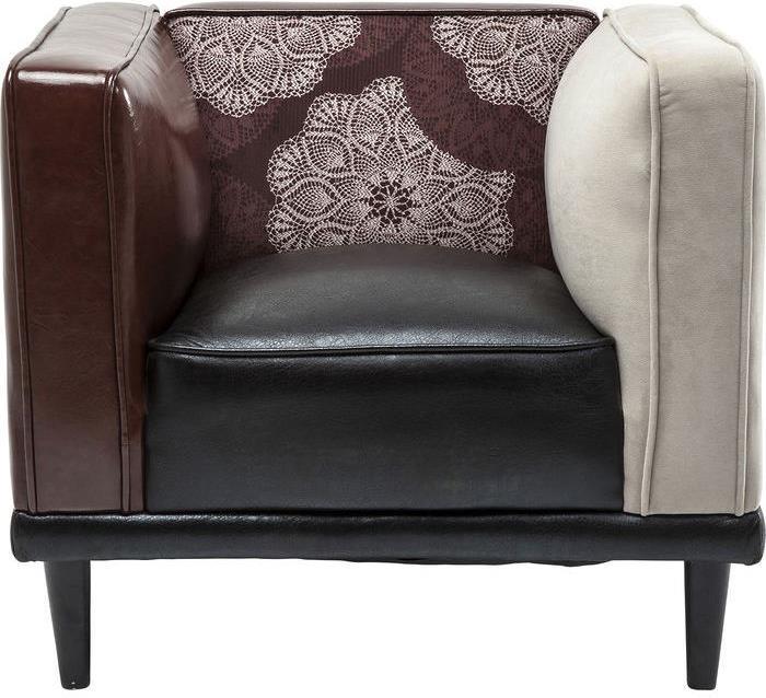 Actual product image Kare Design Dressy