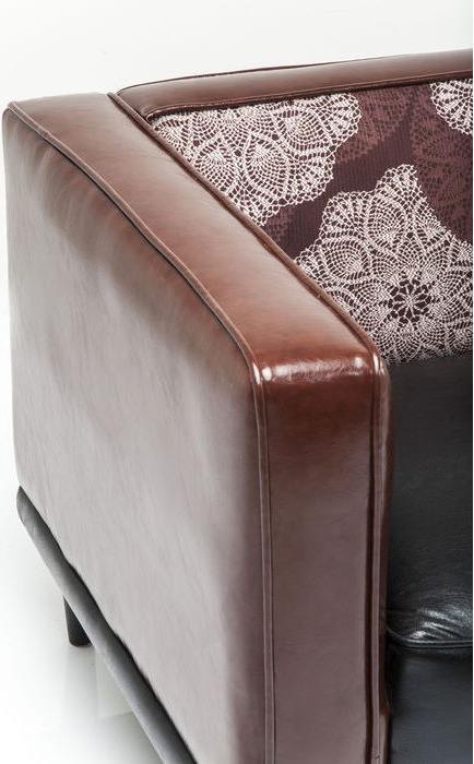 Actual product image Kare Design Dressy