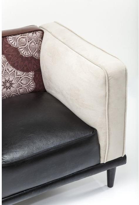 Actual product image Kare Design Dressy