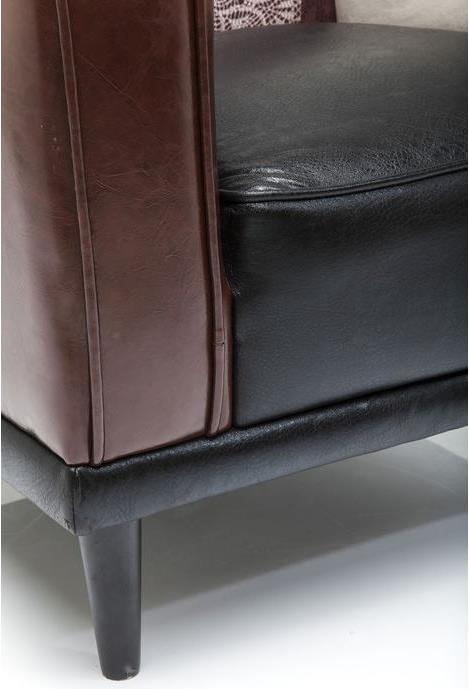 Actual product image Kare Design Dressy
