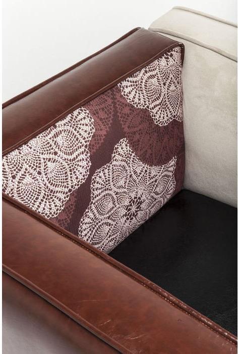 Actual product image Kare Design Dressy