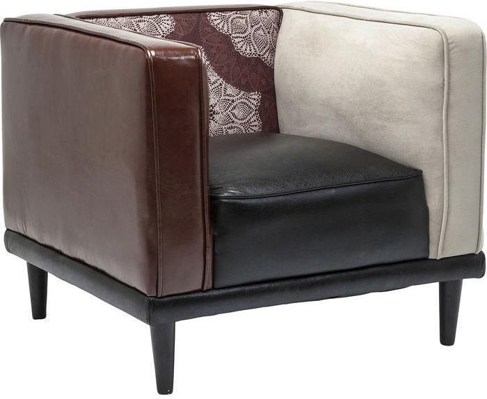 Actual product image Kare Design Dressy