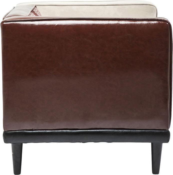 Actual product image Kare Design Dressy