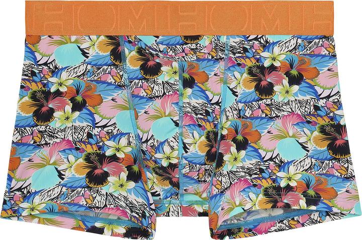 HOM Retro Boxer Funky Style HO1