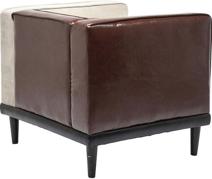 Actual product image Kare Design Dressy