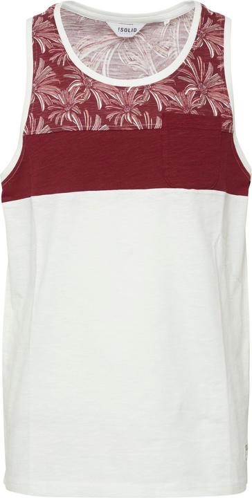 Immagine prodotto Solid Flo - Canotta da Uomo (XXL)