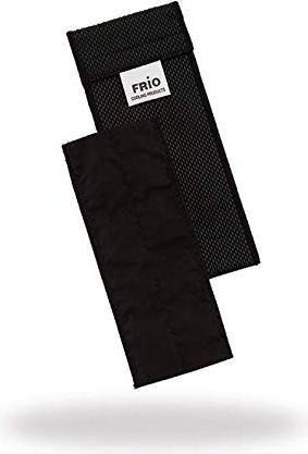 Immagine prodotto Frio Borsa frigo