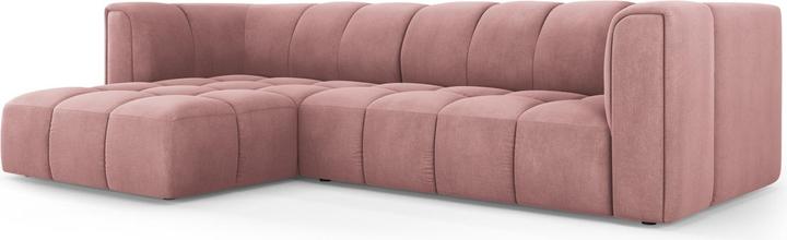 Produktbild Maison Heritage Adams (Ecksofa)