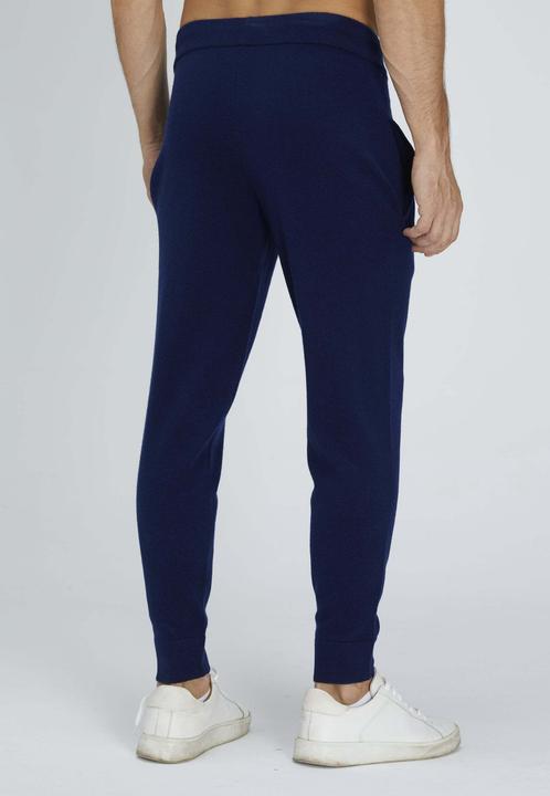 Actual product image Bellemere Joggers Merino Cotton Joggers (M)