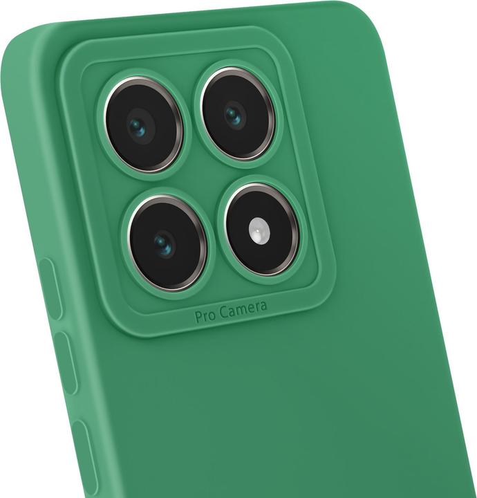 Image du produit Avizar SoftGlow Case (Xiaomi 14T)