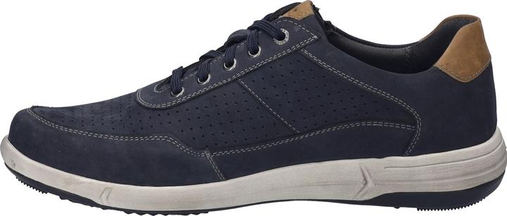 Produktbild Josef Seibel 25332-518 (39)