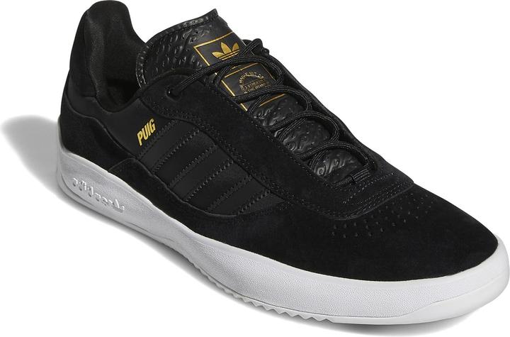 Actual product image adidas M32746 (41 1/3)
