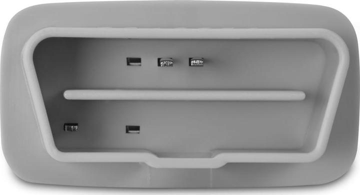 Produktbild Cybex SensorSafe Dongle