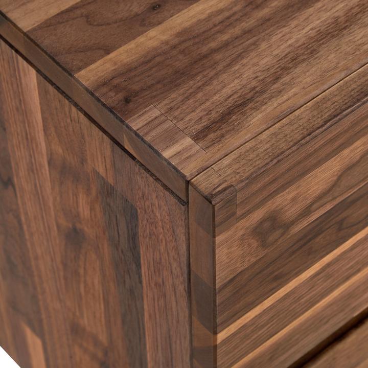 Actual product image micasa Cara (45 x 37 x 60 cm)