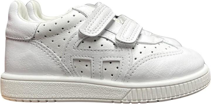 Titanitos sneakers für babys l750 nacho v
