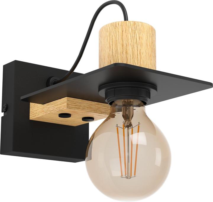 Image du produit EGLO 43753 (E27)