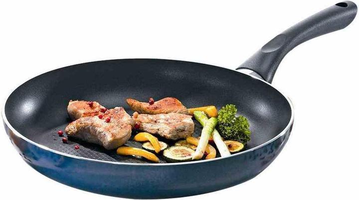 Immagine prodotto Krüger Padella Troja Ø20cm (20 cm, Padella per friggere, Alluminio)