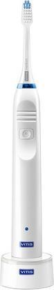 Produktbild Dentaid Vitis Sonic S10schallzahnb (Schallzahnbürste)