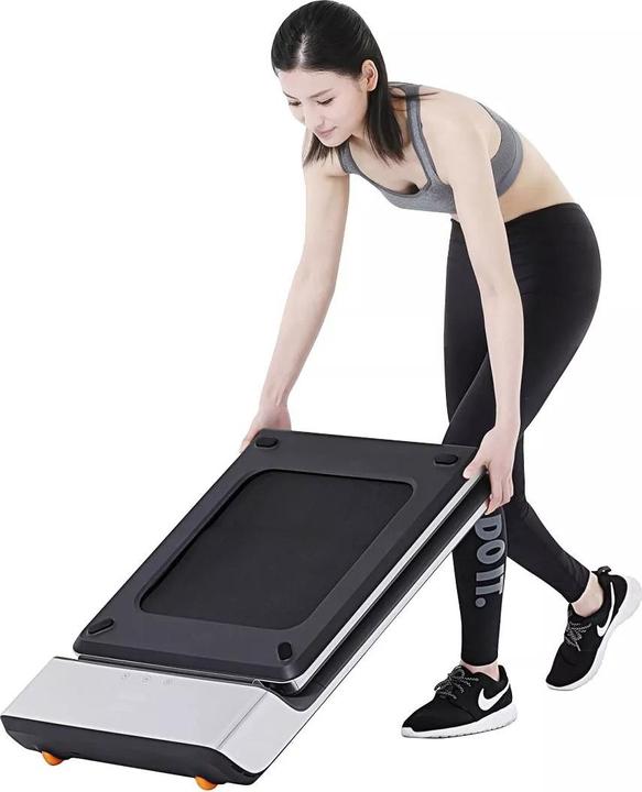Produktbild KingSmith WalkingPad A1