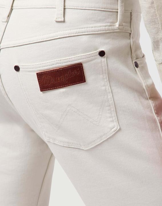 Actual product image Wrangler Hose Greensboro (30, 33)
