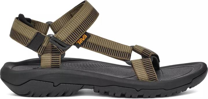 Teva Hurricane (45.5)