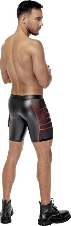 Actual product image Nek Shorts (S)