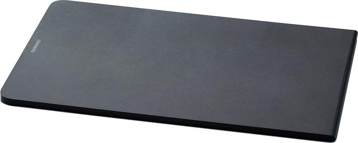 Continenta Duracore cutting board