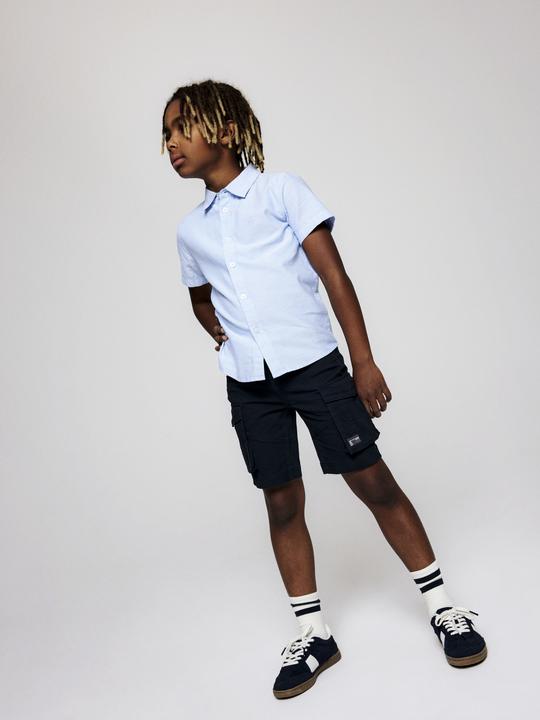 Immagine prodotto Name it Camicia Oxford (92)