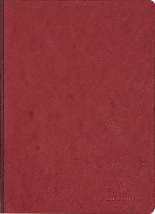 Actual product image Quo Vadis AgeBag (A4, Plain)