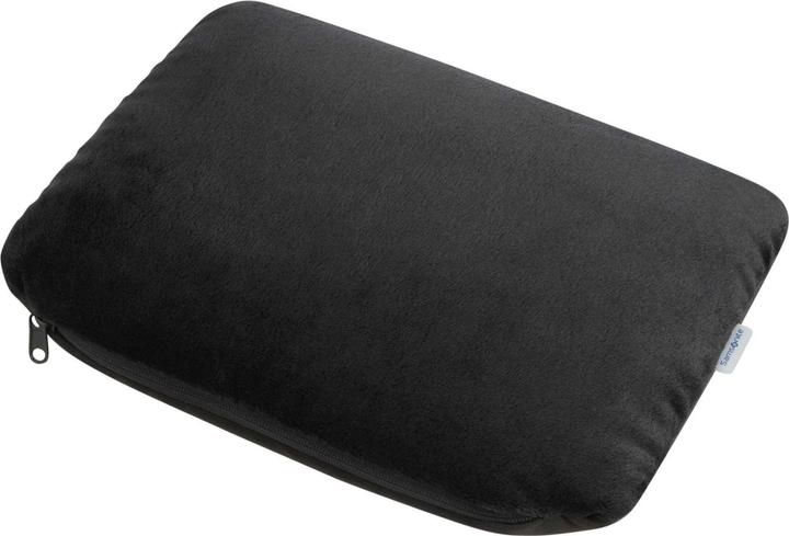 Actual product image Samsonite GLOBAL TA Pillow (Additional padding)