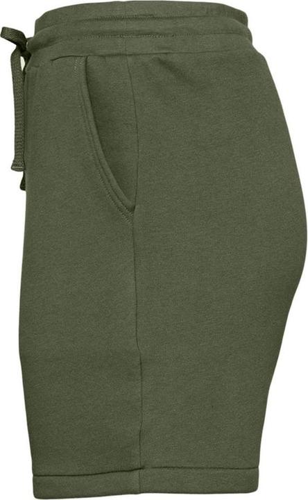 Immagine prodotto Bella Canvas Pantaloncini da uomo (M)