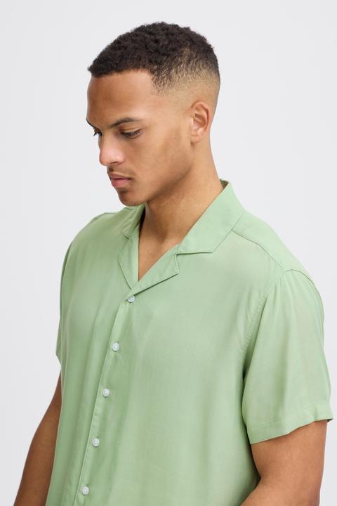 Image du produit Blend BHShirt 20718075 (XXL)