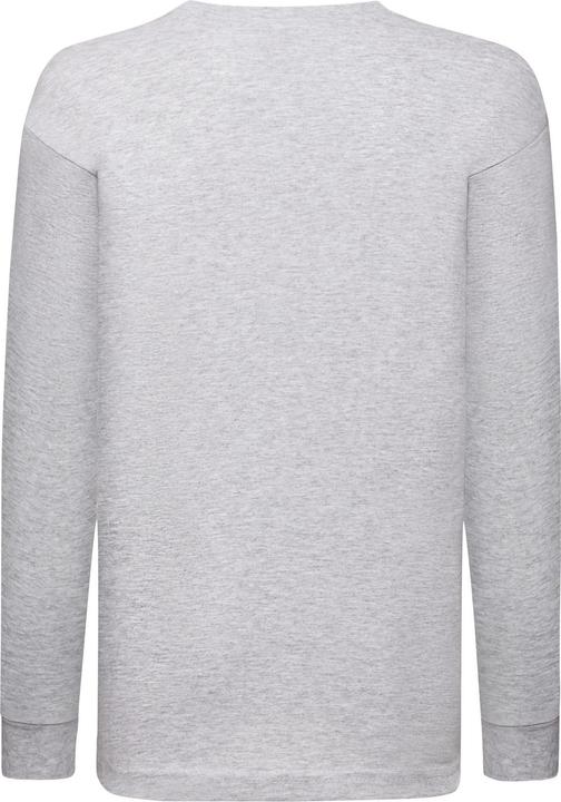 Image du produit Fruit of the Loom - T-shirt VALUEWEIGHT - Enfant (140, 146)