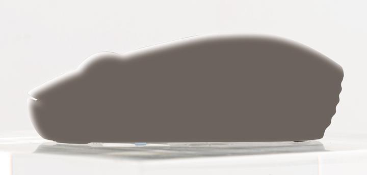 Image du produit Kensington Souris mobile Pro Fit® Bluetooth (Sans fil)