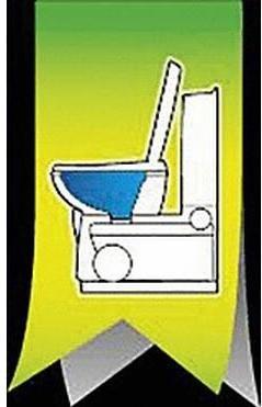 Produktbild Thetford Aqua Soft (4 x)