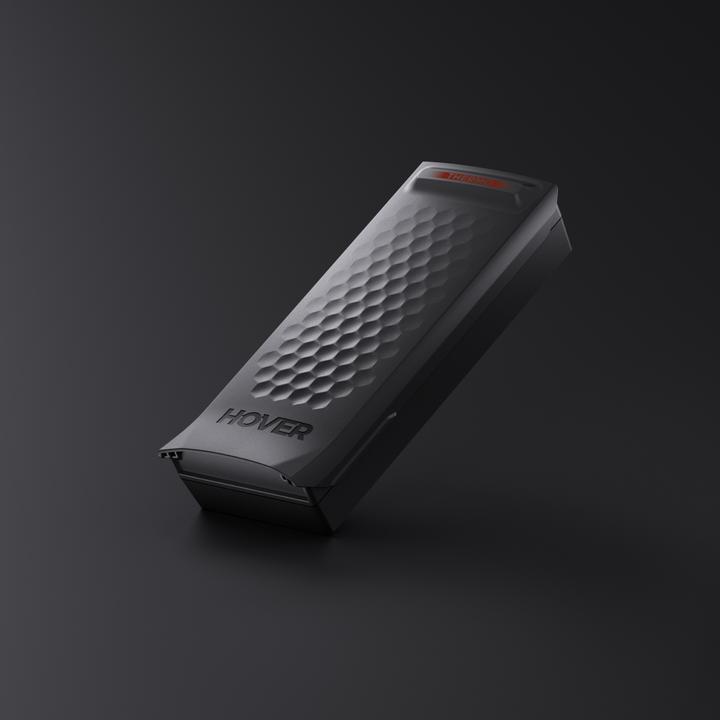 Produktbild HoverAir Thermo Smart Batterie (Drohnen Akku, HOVERAir X1 Pro, HOVERAir X1 Promax)