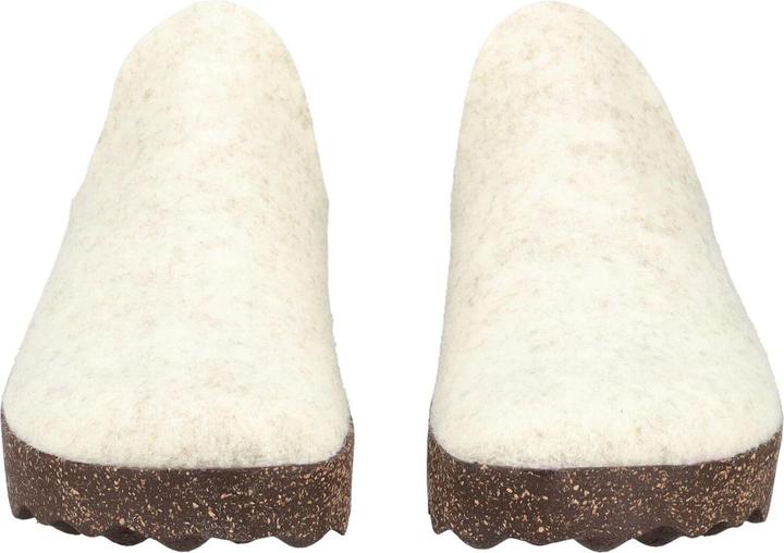 Image du produit Asportuguesas Le bien-être pour des soirées confortables à la maison, c'est ce que propose cette chaude pantoufle (36)