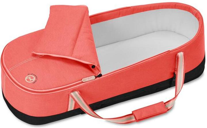 Produktbild Cybex Cocoon S