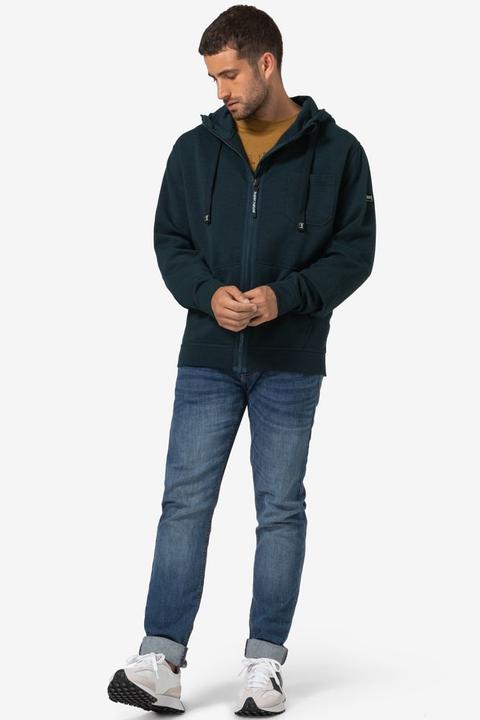 Produktbild Super Natural Solution Hoodie (S)