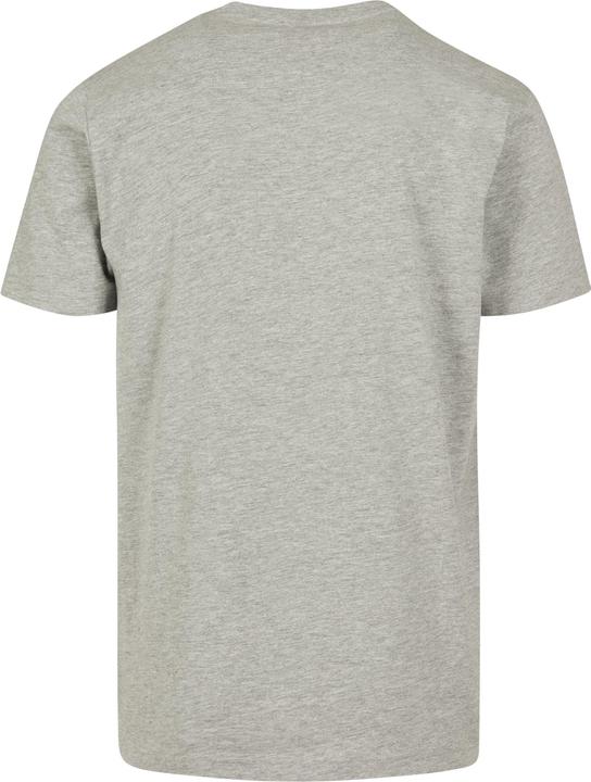 Immagine prodotto Urban Classics Maglietta di base (M)
