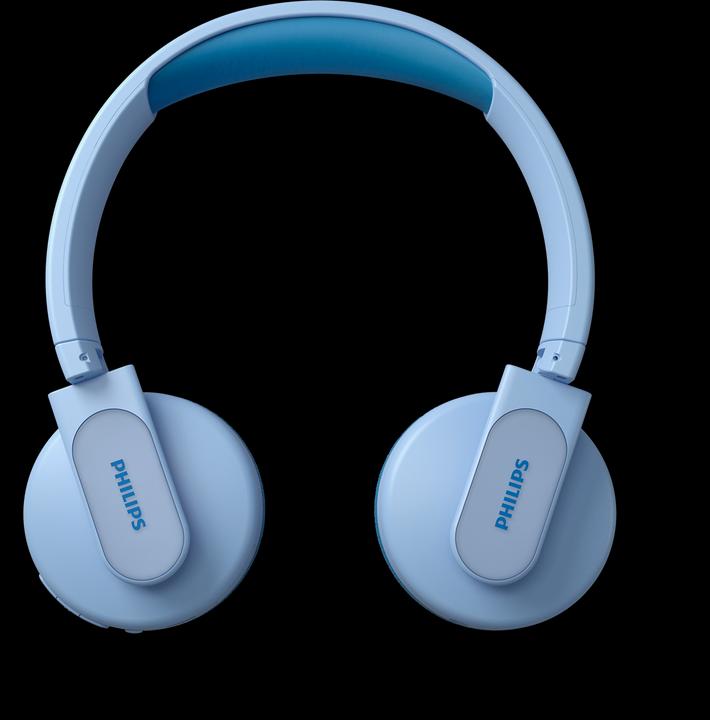 Immagine prodotto Philips TAK4206