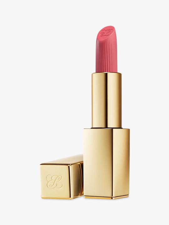 Actual product image Estée Lauder Pure Color (No. 260 - Eccentric)