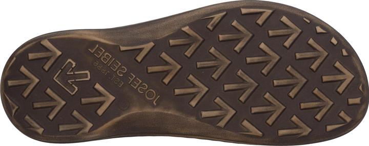 Image du produit Josef Seibel 27305-TE66 (41)