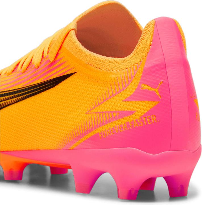Immagine prodotto Puma Ultra Match Fg/Ag (42)