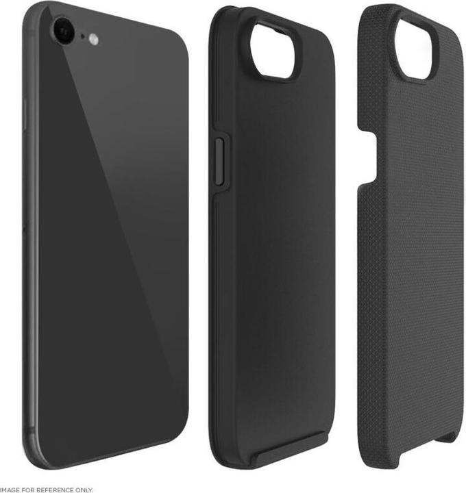 Produktbild Eiger North Case (Apple iPhone 7)