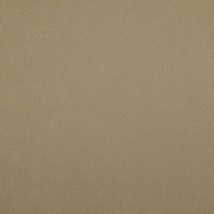 Immagine prodotto Beliani Savona (3 m)