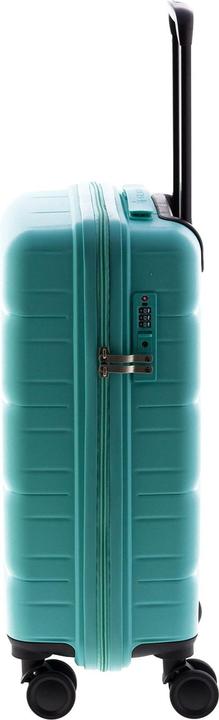 Produktbild Wüsthof 2700 4 Rollen Trolley 55 cm (34 l, Handgepäck (bis 50l))