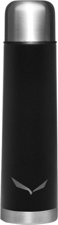 Immagine prodotto Salewa Rienza Thermo Bottle 0.75 L (0.75 l)