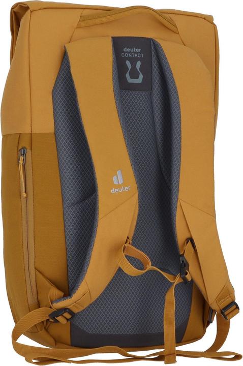 Image du produit Deuter UP Sydney (22 l)